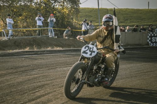 ©Hermann-Koepf-BRUMMM-Okie-Dokie-2018-Flat-Track-DSC01857