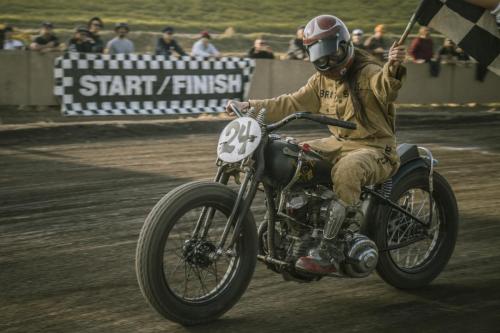 ©Hermann-Koepf-BRUMMM-Okie-Dokie-2018-Flat-Track-DSC01866