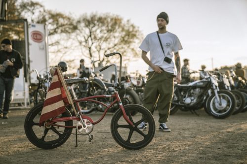 ©Hermann-Koepf-BRUMMM-Okie-Dokie-2018-Flat-Track-DSC02041