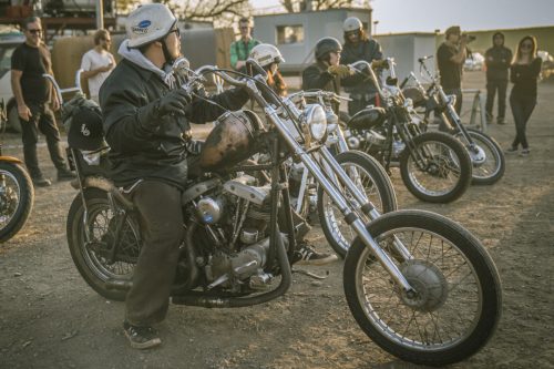 ©Hermann-Koepf-BRUMMM-Okie-Dokie-2018-Flat-Track-DSC02052