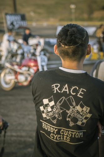 ©Hermann-Koepf-BRUMMM-Okie-Dokie-2018-Flat-Track-DSC02080