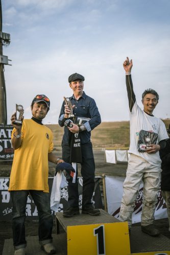 ©Hermann-Koepf-BRUMMM-Okie-Dokie-2018-Flat-Track-DSC02177