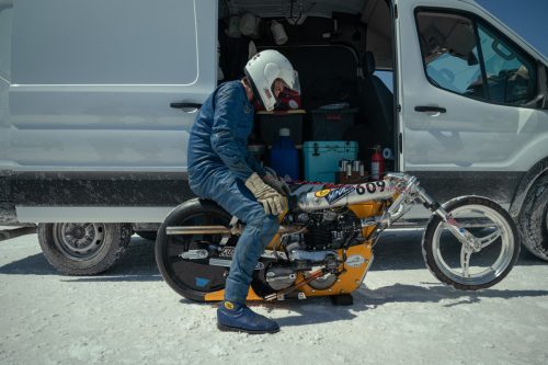 ©Hermann-Koepf-Bonneville-Speedweek-2023-DSC03924