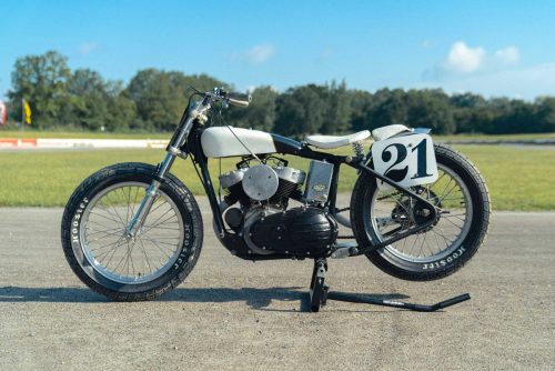 ©Hermann-Koepf-HD-KK750-KR-Krowdrace-DSC01316