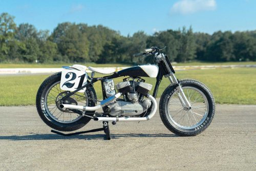 ©Hermann-Koepf-HD-KK750-KR-Krowdrace-DSC01318