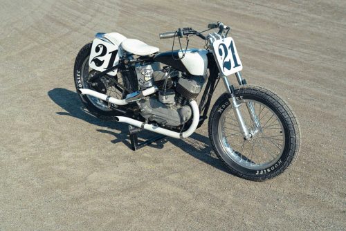 ©Hermann-Koepf-HD-KK750-Krowdrace-DSC01338