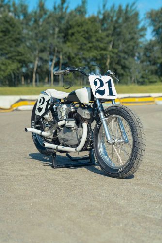 ©Hermann-Koepf-HD-KK750-Krowdrace-DSC01345