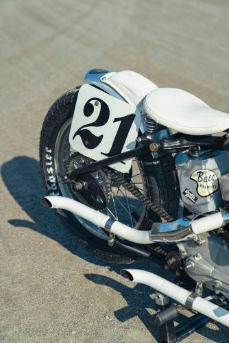 ©Hermann-Koepf-HD-KK750-Krowdrace-DSC01348