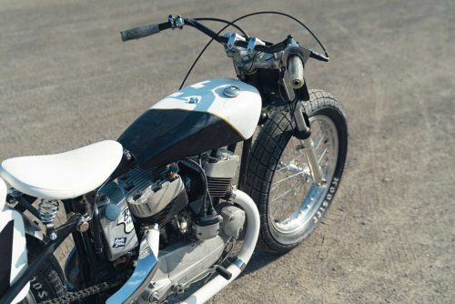 ©Hermann-Koepf-HD-KK750-Krowdrace-DSC01351