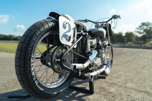 ©Hermann-Koepf-HD-KK750-Krowdrace-DSC01378