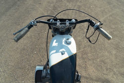 ©Hermann-Koepf-HD-KK750-Krowdrace-DSC01381