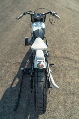 ©Hermann-Koepf-HD-KK750-Krowdrace-DSC01385