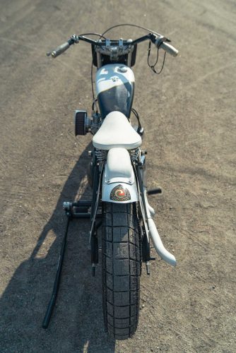 ©Hermann-Koepf-HD-KK750-Krowdrace-DSC01385