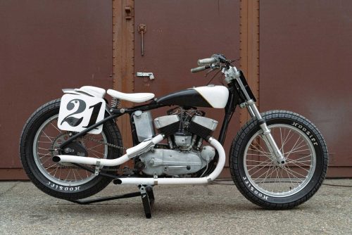 ©Hermann-Koepf-Harley-KK-KR-750-first-DSC04733