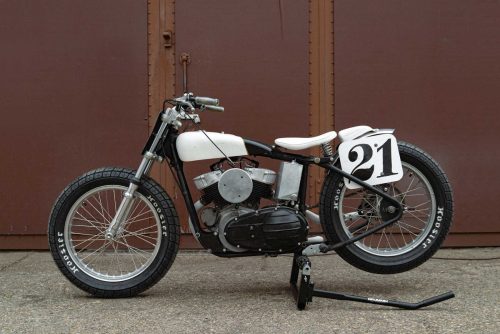 ©Hermann-Koepf-Harley-KK-KR-750-first-DSC04768