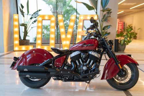 ©Hermann-Koepf-Indian-Motorcycles-CHief-Vintage-Love-DSC06774