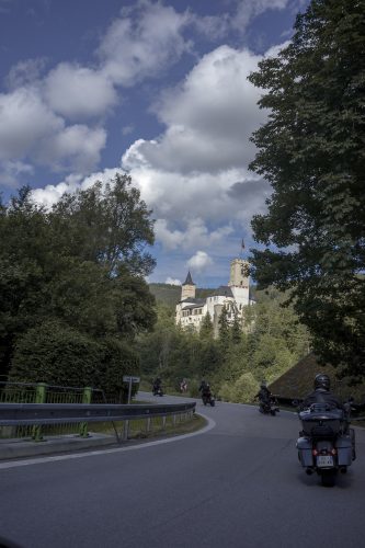 ©Hermann-Koepf-Indian-Riders-Fest-Budweis-2024DSC04704