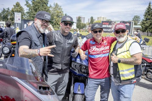 ©Hermann-Koepf-Indian-Riders-Fest-Budweis-2024DSC05751