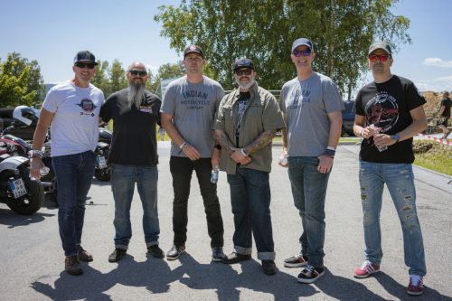 ©Hermann-Koepf-Indian-Riders-Fest-Lipno-2025-DSC06797