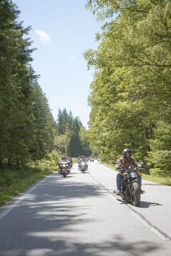 ©Hermann-Koepf-Indian-Riders-Fest-Lipno-2025-DSC06821