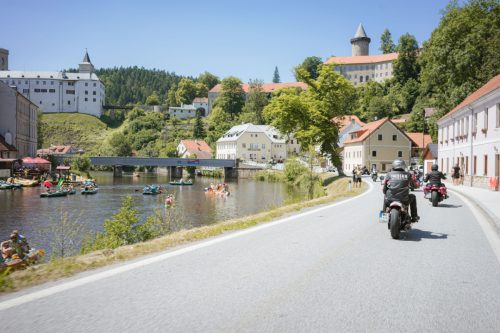 ©Hermann-Koepf-Indian-Riders-Fest-Lipno-2025-DSC06854