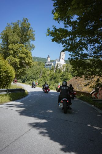 ©Hermann-Koepf-Indian-Riders-Fest-Lipno-2025-DSC06866