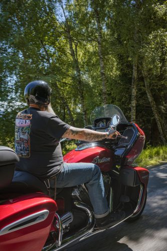 ©Hermann-Koepf-Indian-Riders-Fest-Lipno-2025-DSC06906