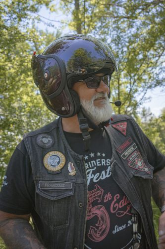 ©Hermann-Koepf-Indian-Riders-Fest-Lipno-2025-DSC06914