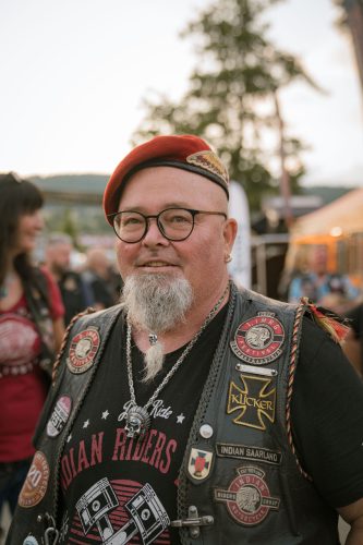 ©Hermann-Koepf-Indian-Riders-Fest-Lipno-2025-DSC07782