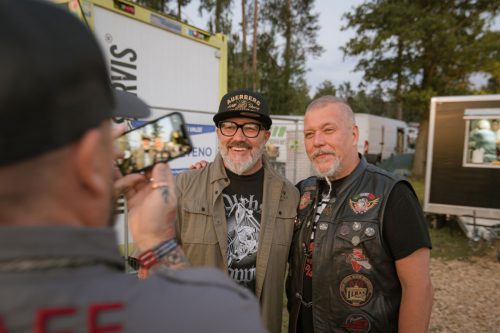 ©Hermann-Koepf-Indian-Riders-Fest-Lipno-2025-DSC07791