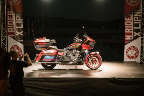 ©Hermann-Koepf-Indian-Riders-Fest-Lipno-2025-DSC07799