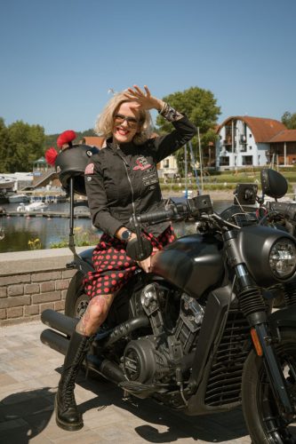 ©Hermann-Koepf-Indian-Riders-Fest-Lipno-2025-DSC07802