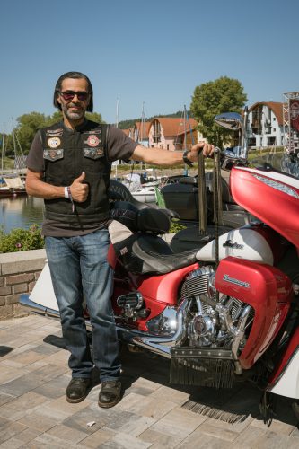 ©Hermann-Koepf-Indian-Riders-Fest-Lipno-2025-DSC07804