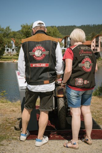 ©Hermann-Koepf-Indian-Riders-Fest-Lipno-2025-DSC07850