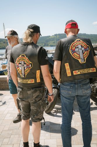 ©Hermann-Koepf-Indian-Riders-Fest-Lipno-2025-DSC07853