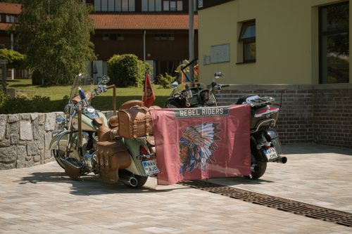 ©Hermann-Koepf-Indian-Riders-Fest-Lipno-2025-DSC07854