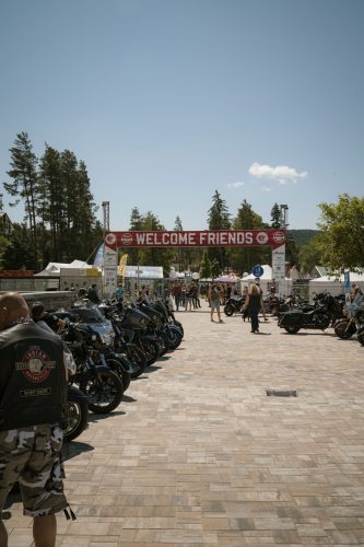 ©Hermann-Koepf-Indian-Riders-Fest-Lipno-2025-DSC07863