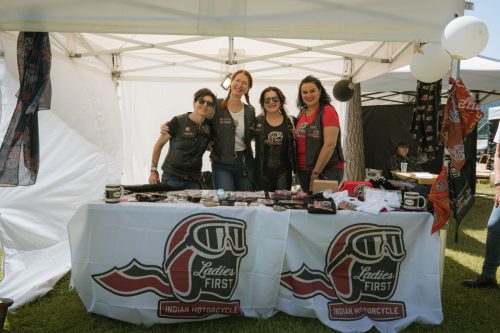 ©Hermann-Koepf-Indian-Riders-Fest-Lipno-2025-DSC07878