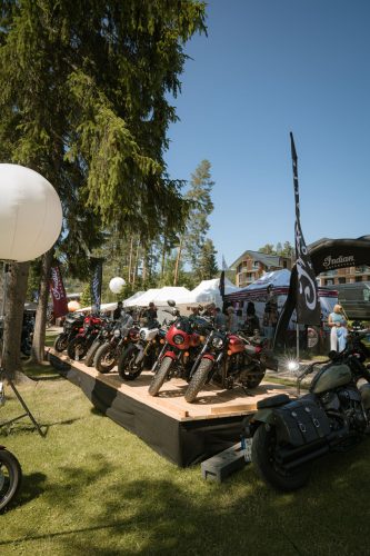 ©Hermann-Koepf-Indian-Riders-Fest-Lipno-2025-DSC07881