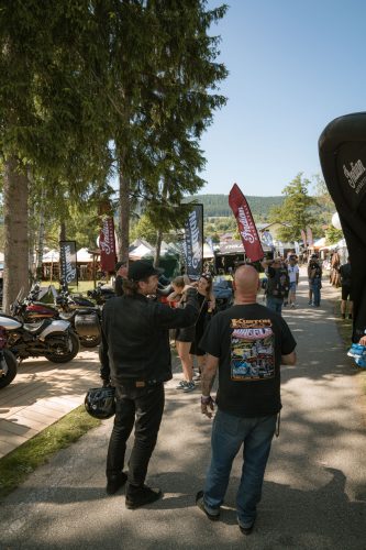 ©Hermann-Koepf-Indian-Riders-Fest-Lipno-2025-DSC07883