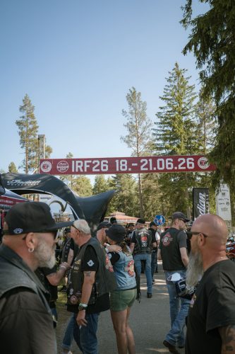 ©Hermann-Koepf-Indian-Riders-Fest-Lipno-2025-DSC07898