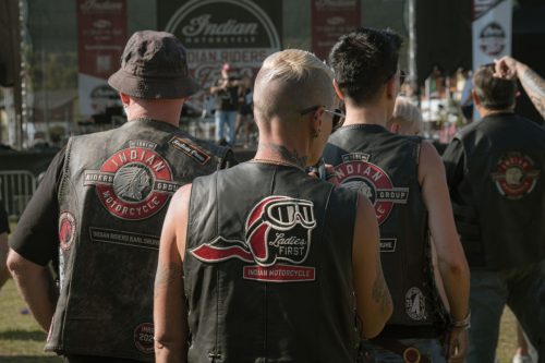 ©Hermann-Koepf-Indian-Riders-Fest-Lipno-2025-DSC07939