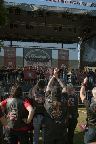 ©Hermann-Koepf-Indian-Riders-Fest-Lipno-2025-DSC07965