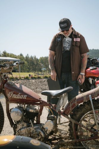 ©Hermann-Koepf-Indian-Riders-Fest-Lipno-2025-DSC08010