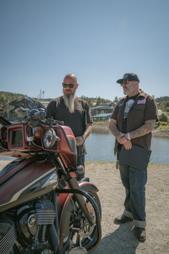 ©Hermann-Koepf-Indian-Riders-Fest-Lipno-2025-DSC08016
