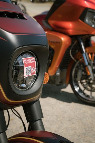 ©Hermann-Koepf-Indian-Riders-Fest-Lipno-2025-DSC08018