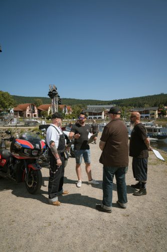 ©Hermann-Koepf-Indian-Riders-Fest-Lipno-2025-DSC08022
