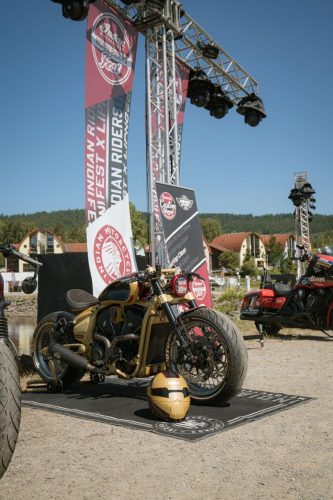 ©Hermann-Koepf-Indian-Riders-Fest-Lipno-2025-DSC08028