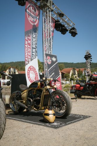 ©Hermann-Koepf-Indian-Riders-Fest-Lipno-2025-DSC08028