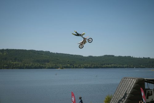 ©Hermann-Koepf-Indian-Riders-Fest-Lipno-2025-DSC08037